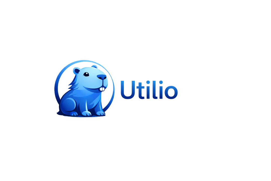 Utilio