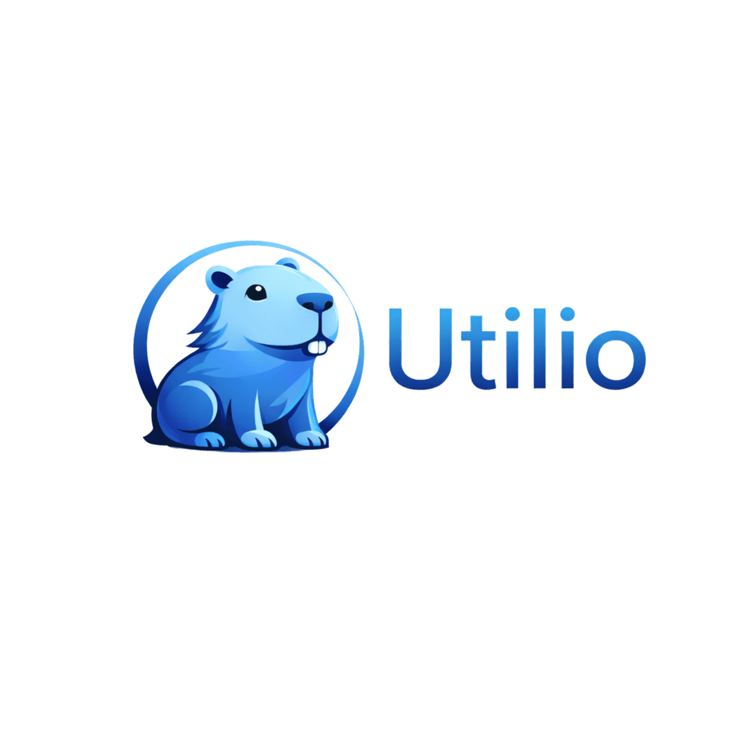 Utilio