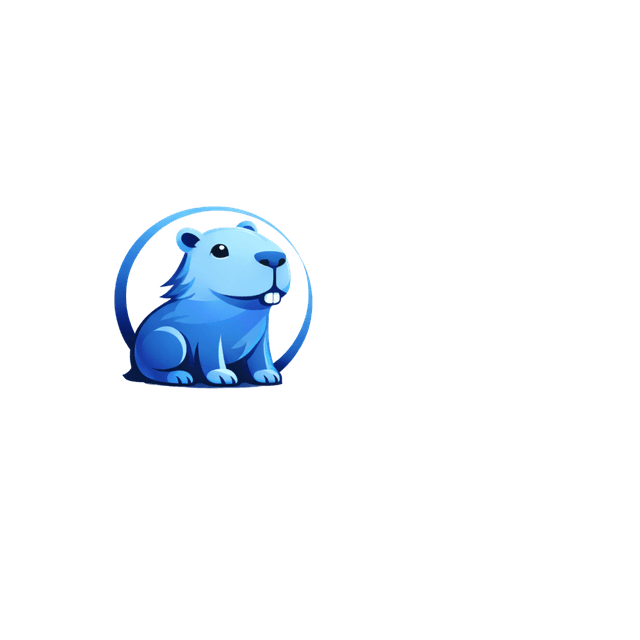 Utilio